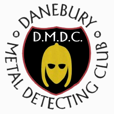 DMDC Logo