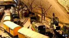 Biller Bahn On YouTube 1