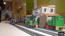 Biller Bahn On YouTube 2