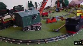 Biller Bahn On YouTube 3