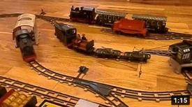 Biller Bahn On YouTube 4