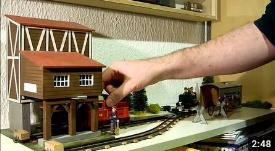 Biller Bahn On YouTube 6