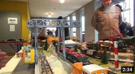 Biller Bahn On YouTube 7