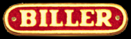 Biller-Bahn
