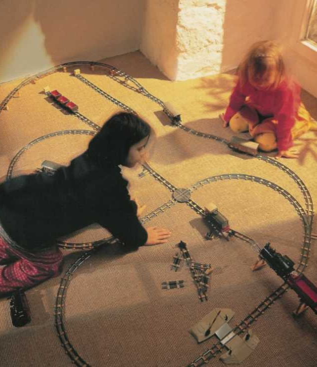 play-carpet
