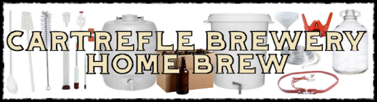 Mini_Micro_Brewery
