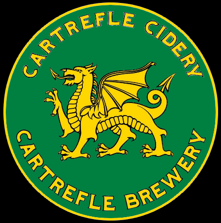 Our Cidery Logo