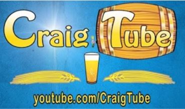 Craig Tube