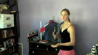 How to Bottle Your Homebrew 