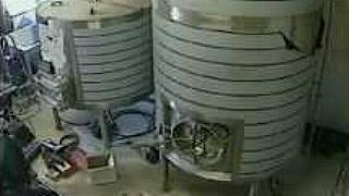 How to build a brewery in less than 5 minutes