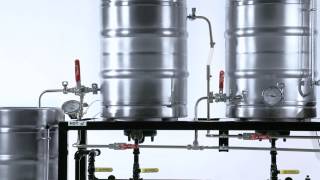 Introducing the Brew-Magic