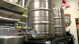 True Brew Documentary 