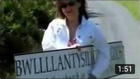 Learn To Say Stations Name