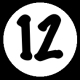 number 12