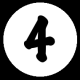 number 4