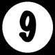 Dcotors Orders Number 9