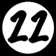 number 22