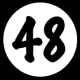 number 48