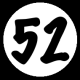 number 52