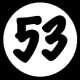 number 53