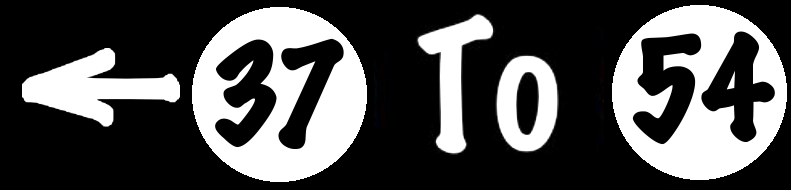 Click Here Back To Numbers 37 to 54
