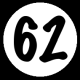 number 62