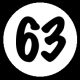 number 63