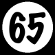 number 65