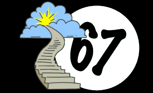 Stairway To Heaven