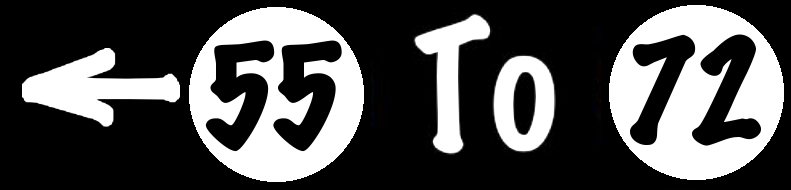 Click Here Back To Numbers 55 to 72