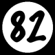 number 82