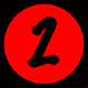 Red Number 2