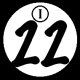Number I 22