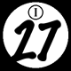 Number I 27