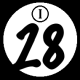 Number I 28
