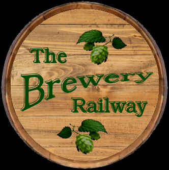 The Brewery Railway