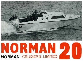 Norman Conquest 20