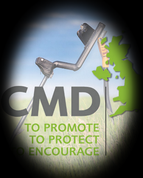 CMD