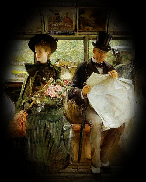 Victorian era
